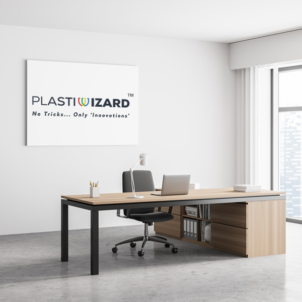 Plastiwizard