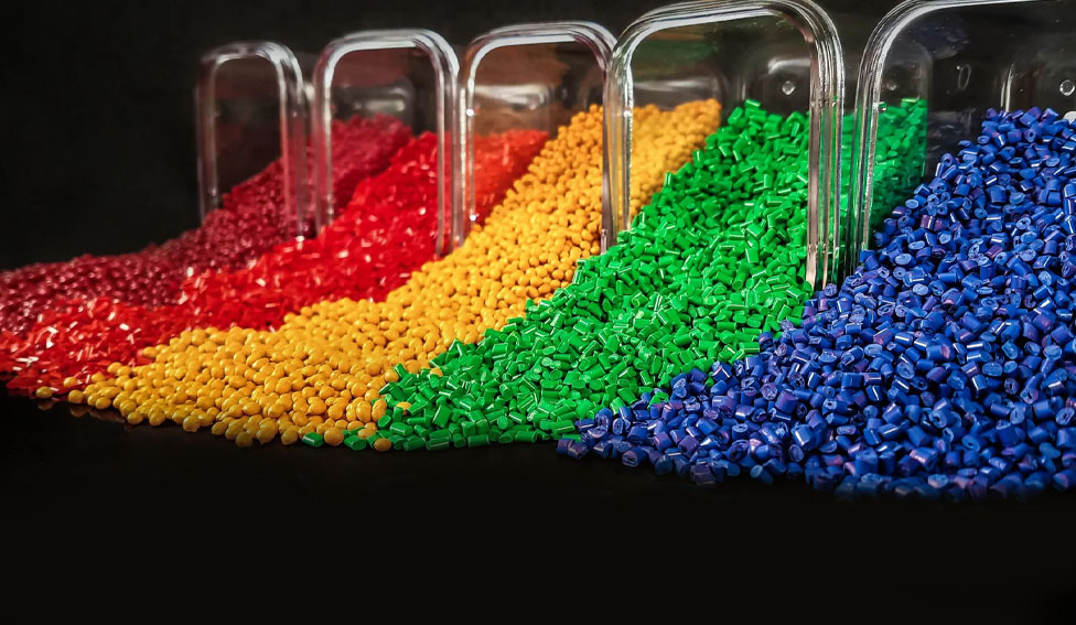 Plastiwizard