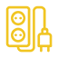 Plastiwizard