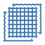 Plastiwizard