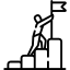 Plastiwizard