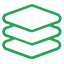 Plastiwizard