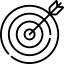Plastiwizard
