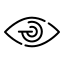 Plastiwizard