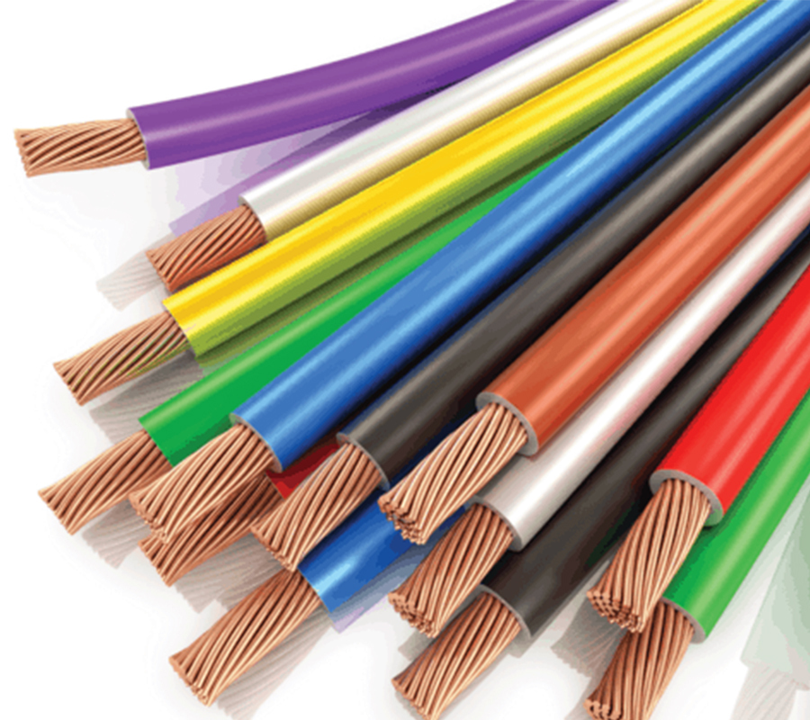 Plastiwizard