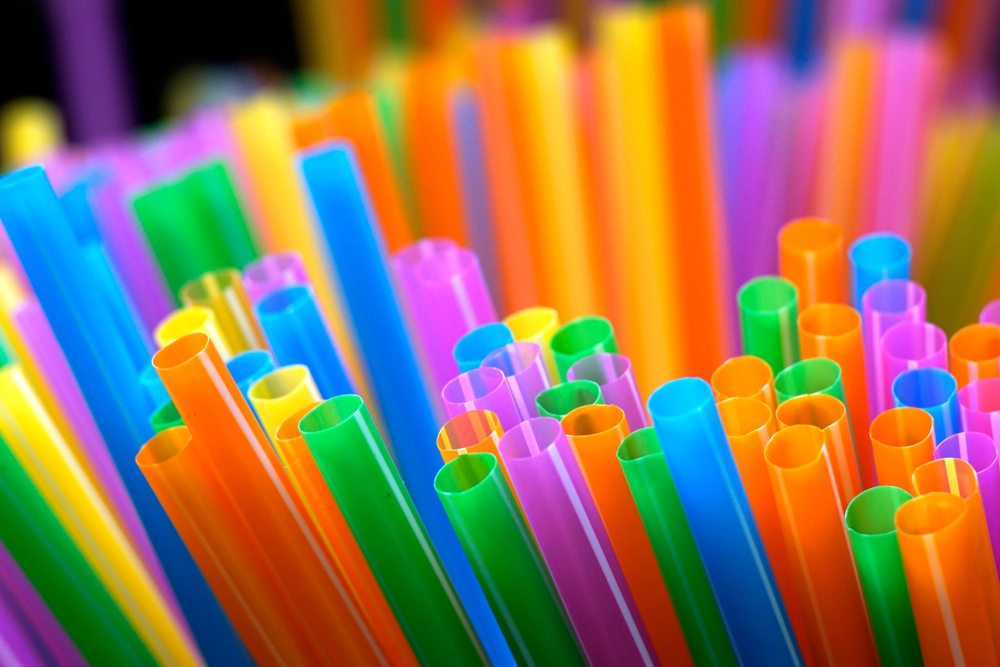 Plastiwizard