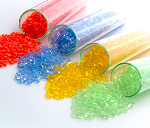 Plastiwizard
